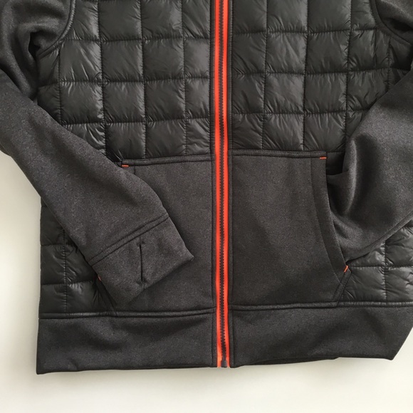 ZeroXposur Boys Jacket Lightweight Size L 14/16 - Picture 3 of 9